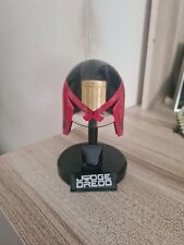 Judge dredd movie for sale  HOVE