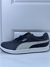 Puma tennis shoes for sale  Raleigh