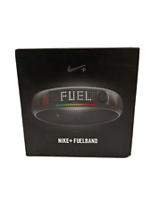Nike fuelband black for sale  RUGBY