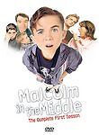 Malcolm middle season for sale  Seattle