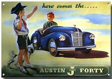 Austin junior metal for sale  Shipping to Ireland