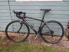 planet x bike for sale  WORTHING