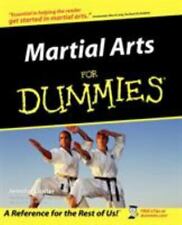 Martial arts dummies for sale  Aurora