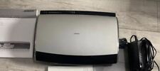 Bose model av38 for sale  OXFORD