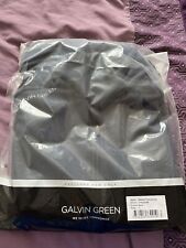 Galvin green drake for sale  MALDON