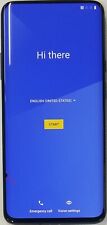 Oneplus pro gm1917 for sale  Arlington Heights