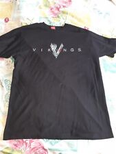 viking t shirt for sale  ENNISKILLEN