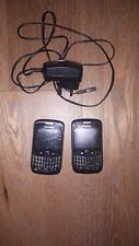Blackberry 2 for sale  Ireland