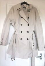 velvet coats for sale  TRURO