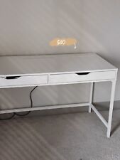Ikea alex desk for sale  Berkeley