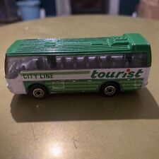 Matchbox superfast ikarus for sale  WOLVERHAMPTON