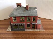 Gauge model railway for sale  TELFORD