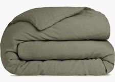 New parachute linen for sale  Glendale