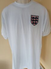 England mexico brand for sale  GRANGE-OVER-SANDS