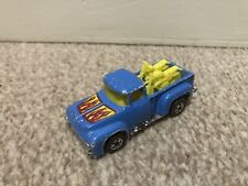 Hotwheels ford pick for sale  CARNOUSTIE