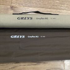Greys greyflex piece for sale  DRONFIELD