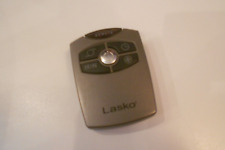 Lasko remote control for sale  Boca Raton