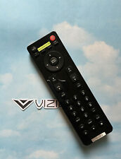Original vizio remote for sale  Barstow