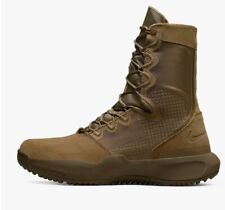 Nike mens sfb for sale  New Haven