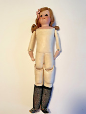 Armand marseille doll. for sale  Carthage