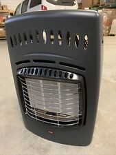 Used, Dyna-Glo RA18LPDG 18,000 BTU Cabinet Heater Very Light Use! for sale  Brewster