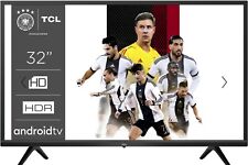 bluetooth smart tv gebraucht kaufen  DO-Huckarde
