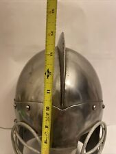 Celtic helmet celtic for sale  Brooklyn