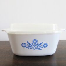 Mini corningware cup for sale  Knox