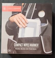 New compact wipes for sale  Ocala