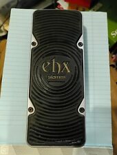 electroharmonix volume pedal for sale  Moscow