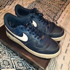 Nike air force for sale  YORK