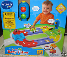 Monate vtech tut gebraucht kaufen  Pommelsbrunn