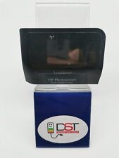 Photosmart b110a q8380 usato  Ancona