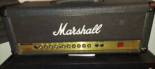 Marshall valvestate channel for sale  Utica