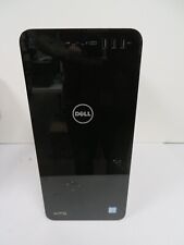 Dell xps 8930 for sale  College Park