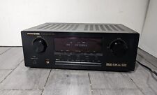 Marantz sr4400 6.1 for sale  Aurora