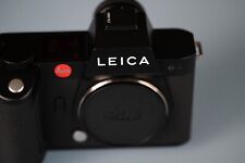 Leica sl2 47.0mp for sale  Concord