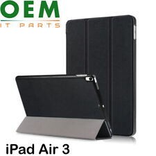 Ipad air case for sale  Ireland