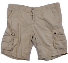 Buckle cargo shorts for sale  Shipping to Ireland