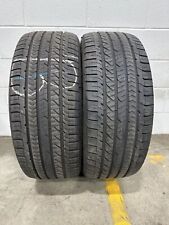 P255 45r20 goodyear for sale  Waterford