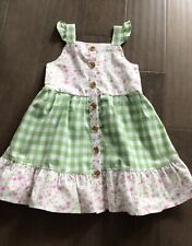 3t clothes little girl for sale  Canton