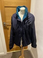 Gill crew jacket for sale  ESHER