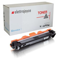 Toner compatibile tn1050 usato  Alatri