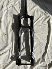 Rockshox pike rct3 for sale  NORTHWICH