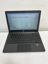 Chromebook 11a na0001na for sale  STOKE-ON-TRENT