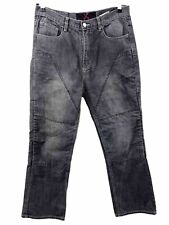 Draggin jeans ladies for sale  BIRMINGHAM