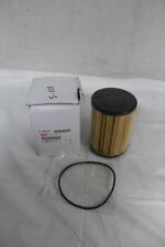 Isuzu 8-98237341-0 Element Fuel Filter- New!, used for sale  Shipping to South Africa