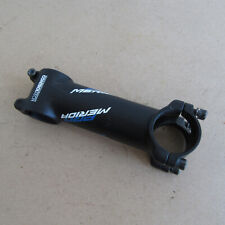 Merida Pro / Control Tech Stem - 1 1/8" A-head - 110mm - 31.8mm - Black (ST 119) for sale  Shipping to South Africa
