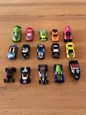 Lot hot wheels for sale  Apex