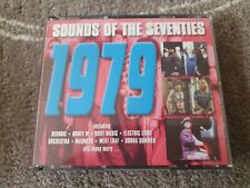 Sounds seventies 1979 for sale  WOTTON-UNDER-EDGE